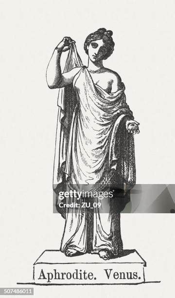 aphrodite pictures|3,519 Greek Goddess Aphrodite Stock Photos & High